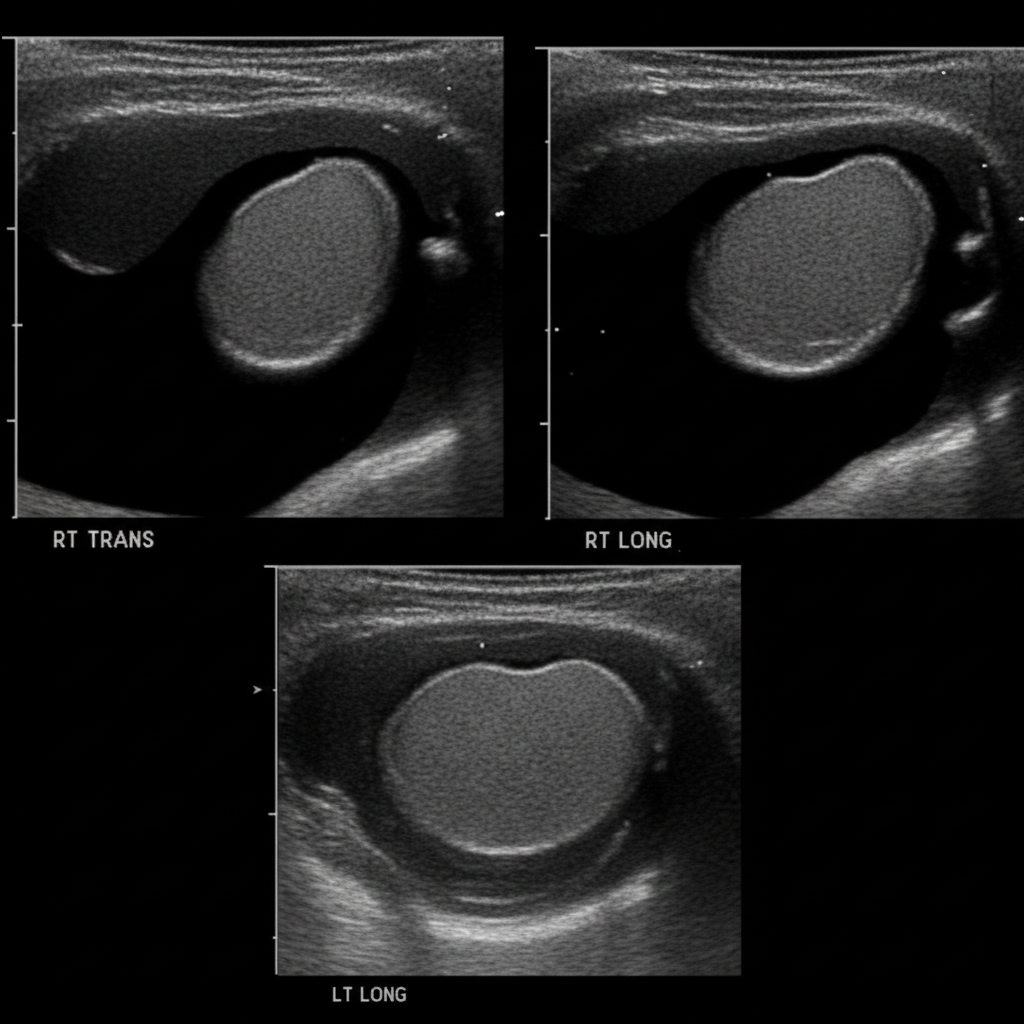 Image for question 115