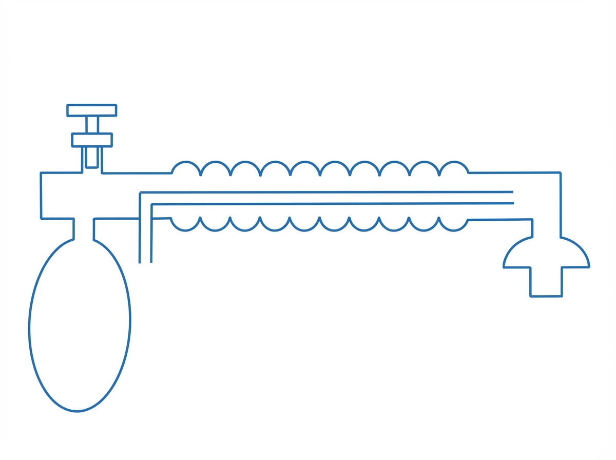 Image for question 304