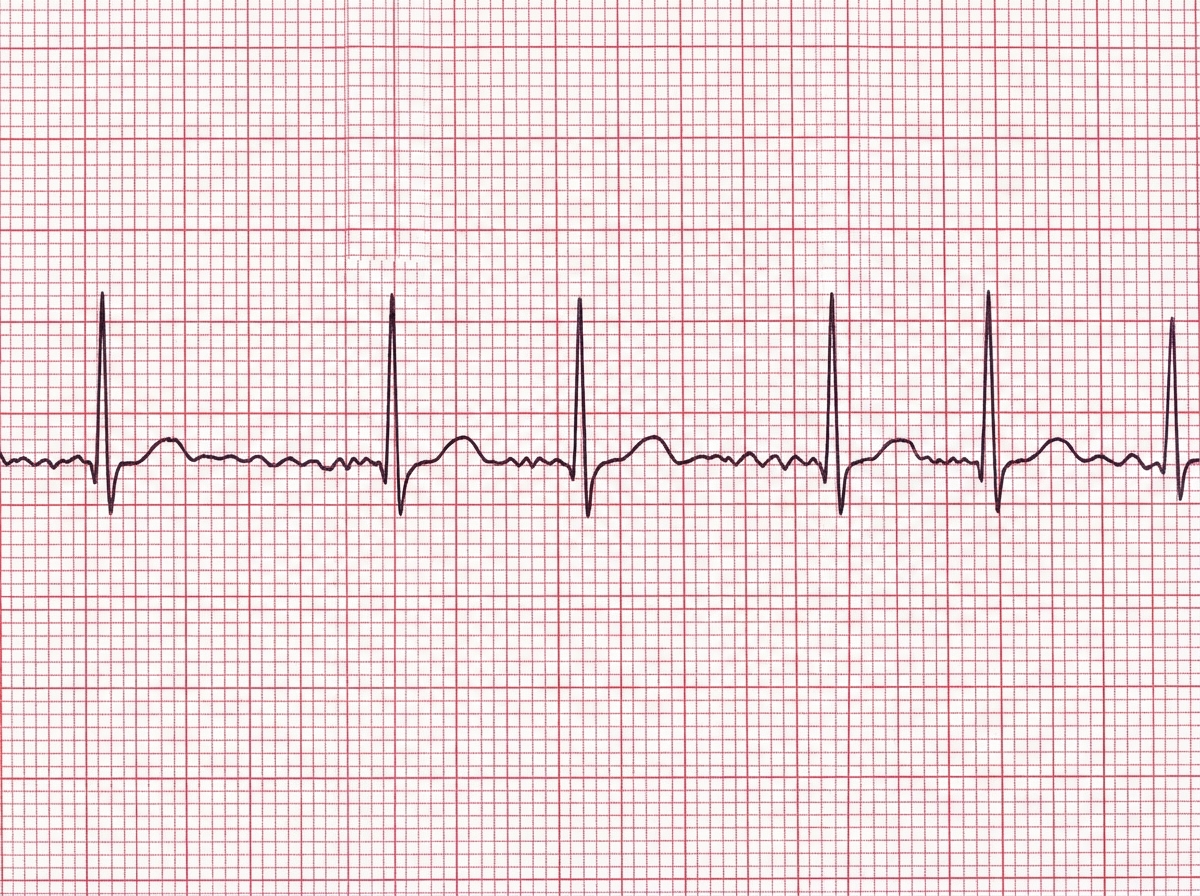 Image for question 36