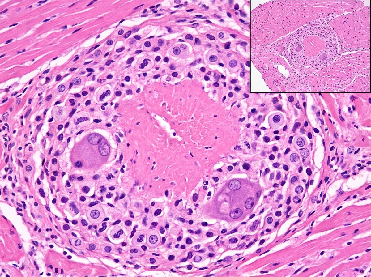 Image for question 201