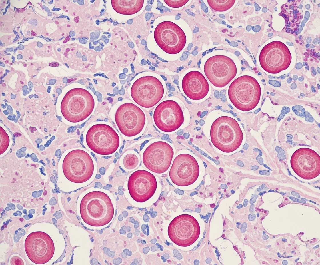 Image for question 18