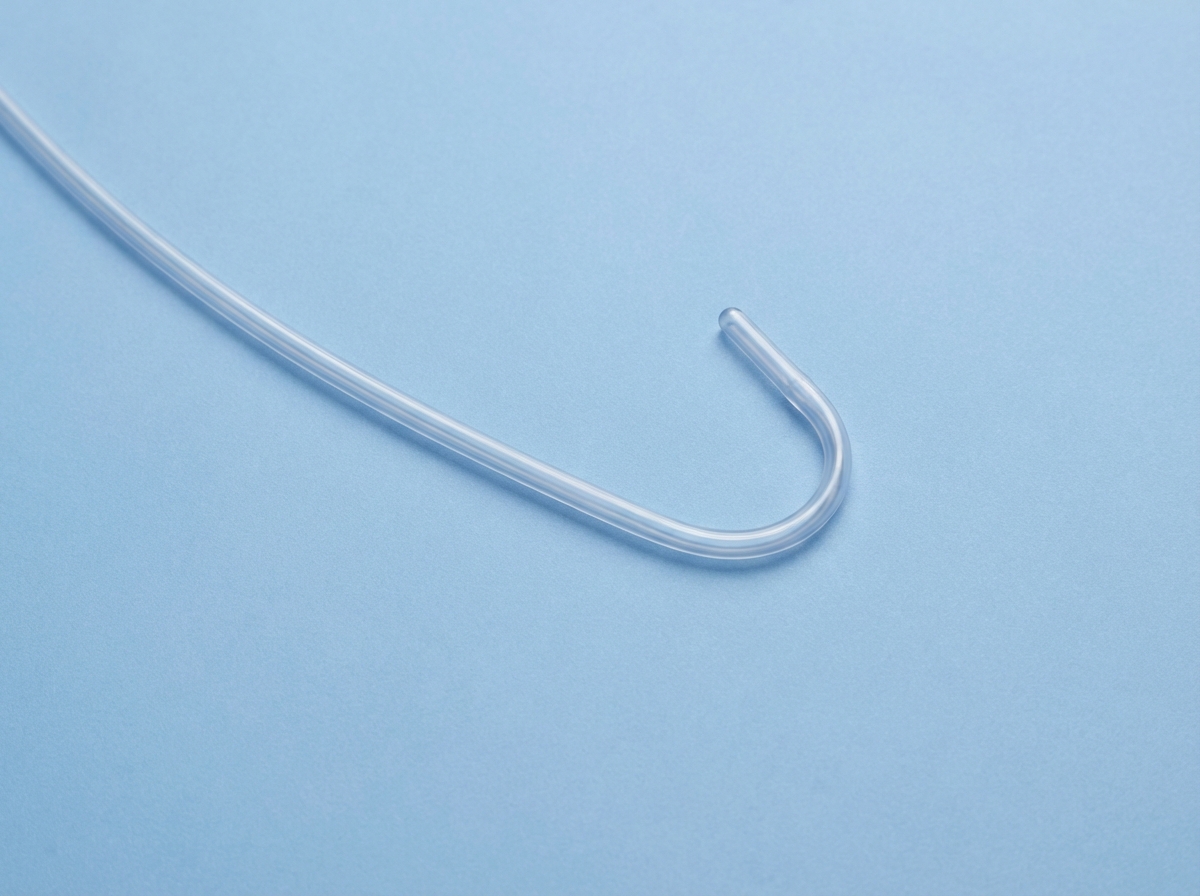 Image for question 14