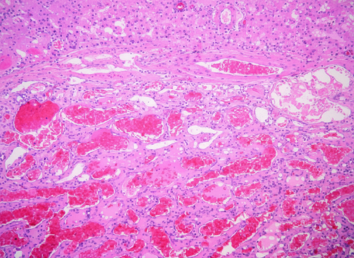 Image for question 188