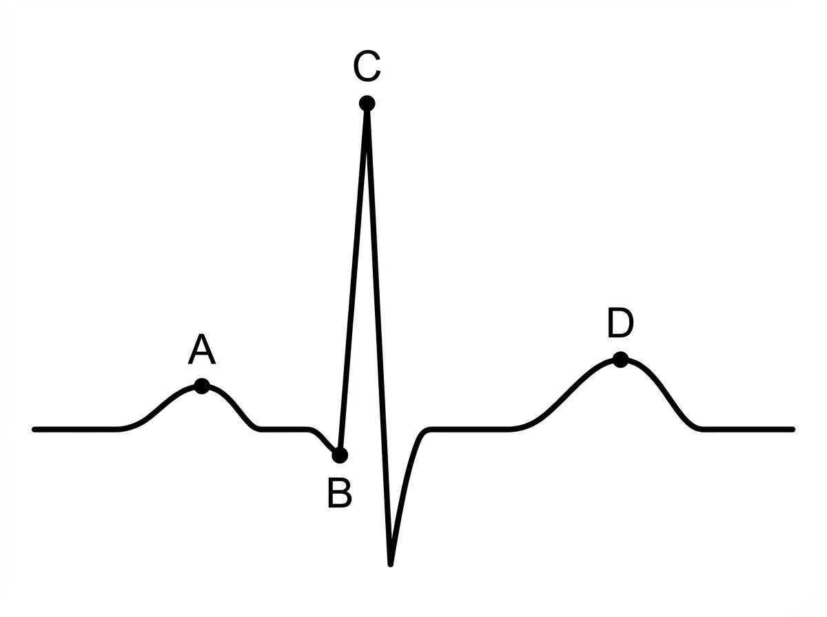 Image for question 647