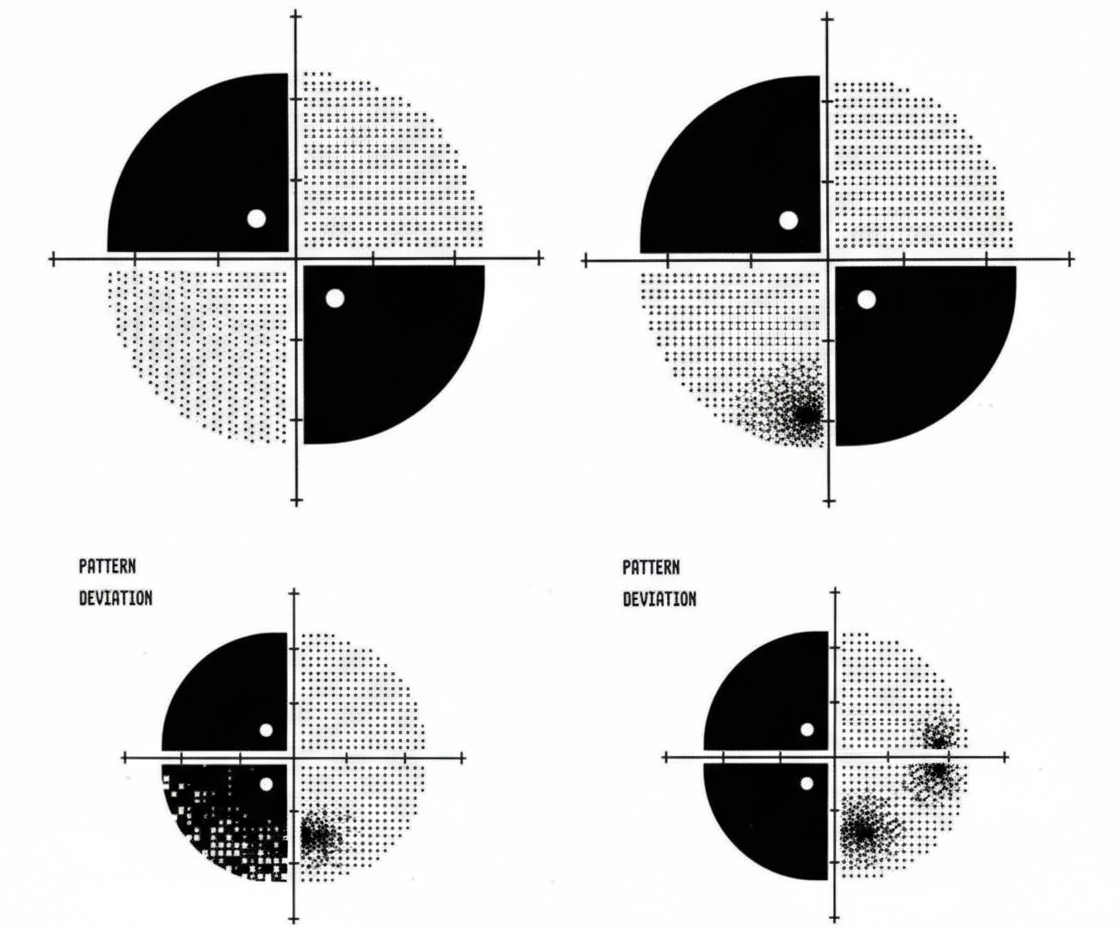 Image for question 35