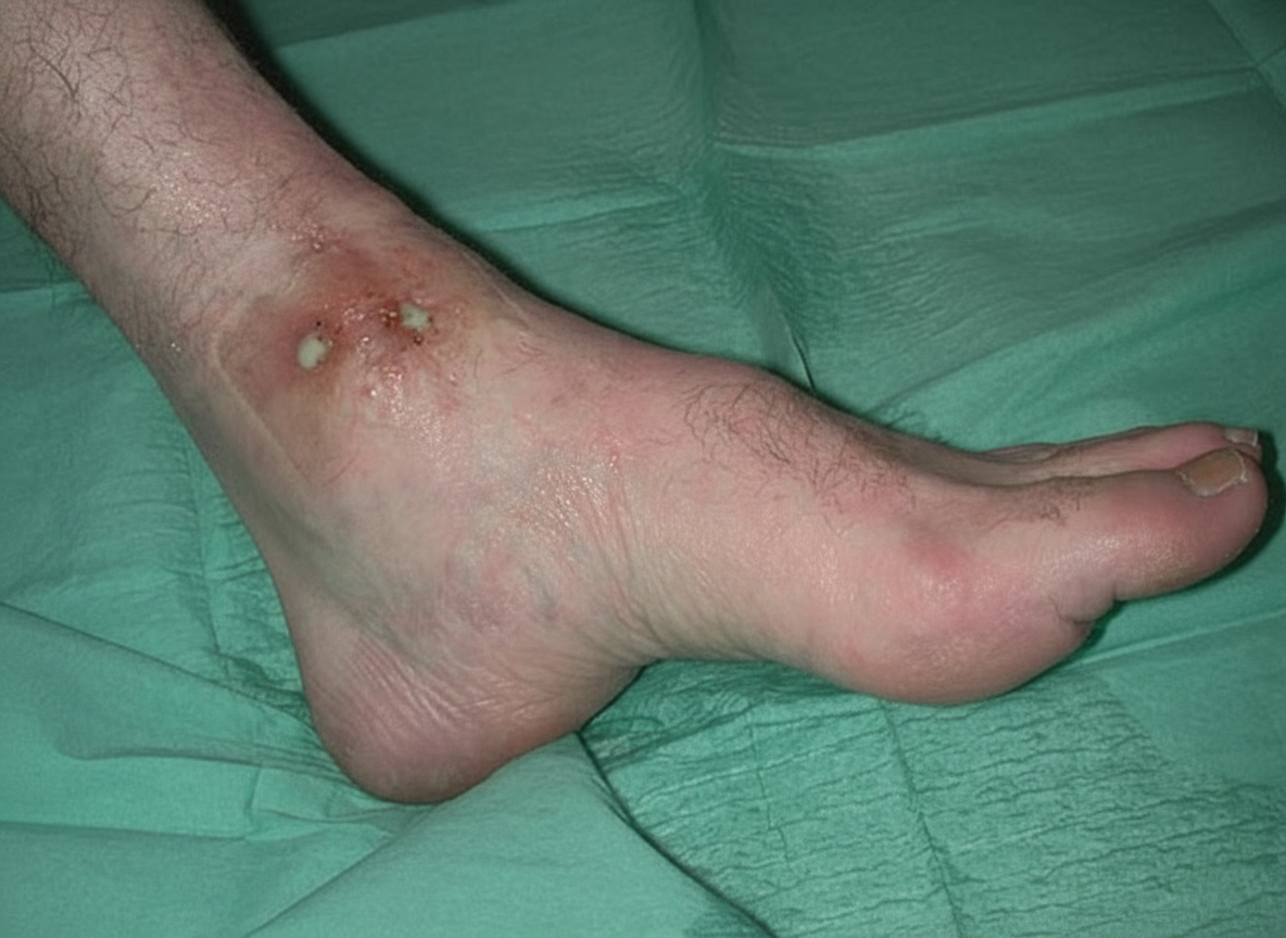 Image for question 617