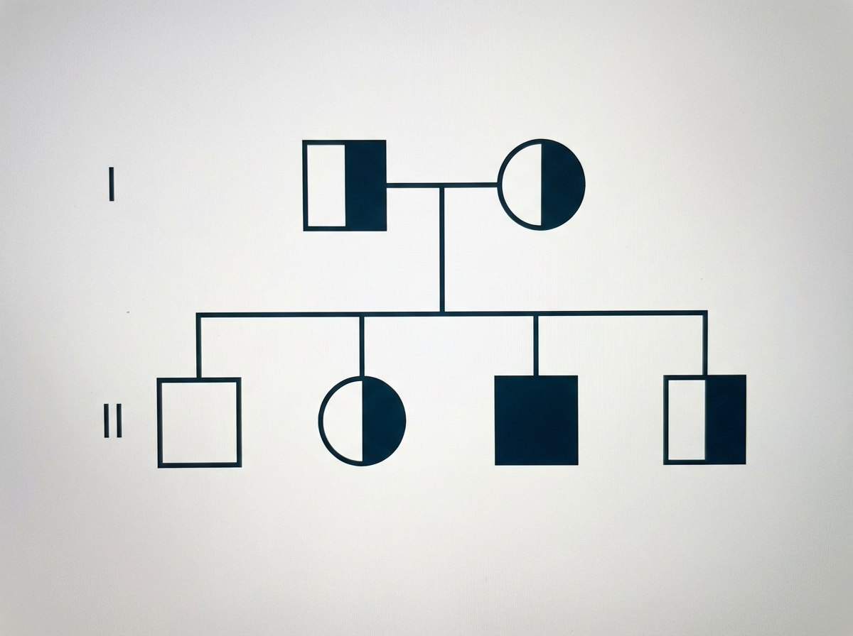 Image for question 104