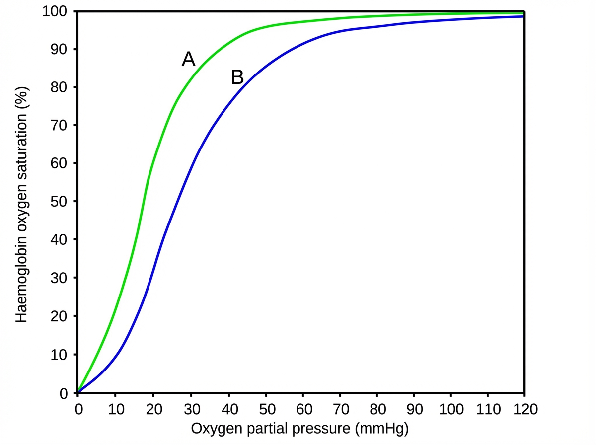 Image for question 17