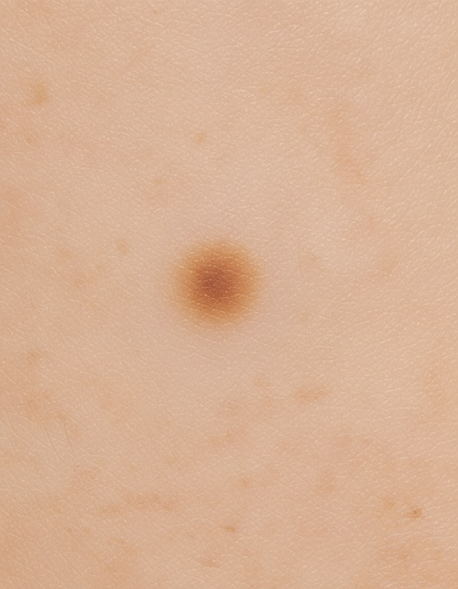 Image for question 262