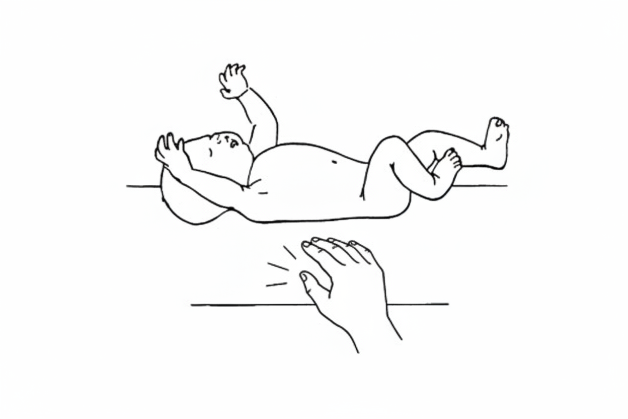 Image for question 411