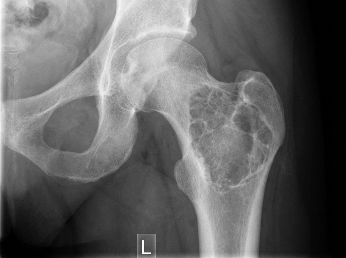 Image for question 111