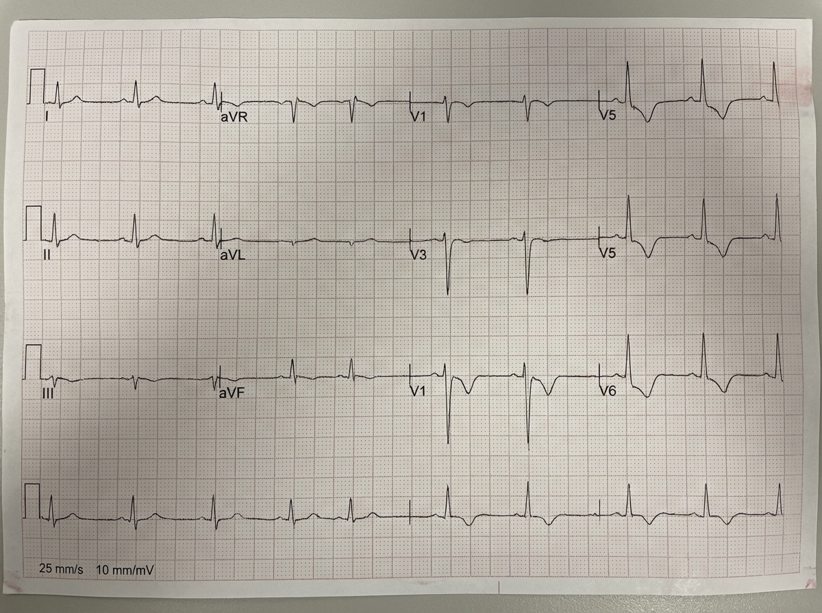 Image for question 271