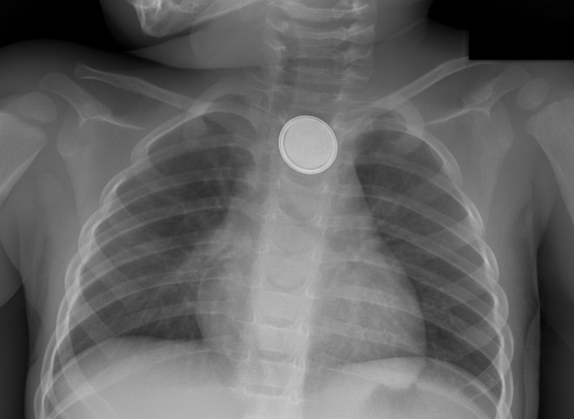 Image for question 76