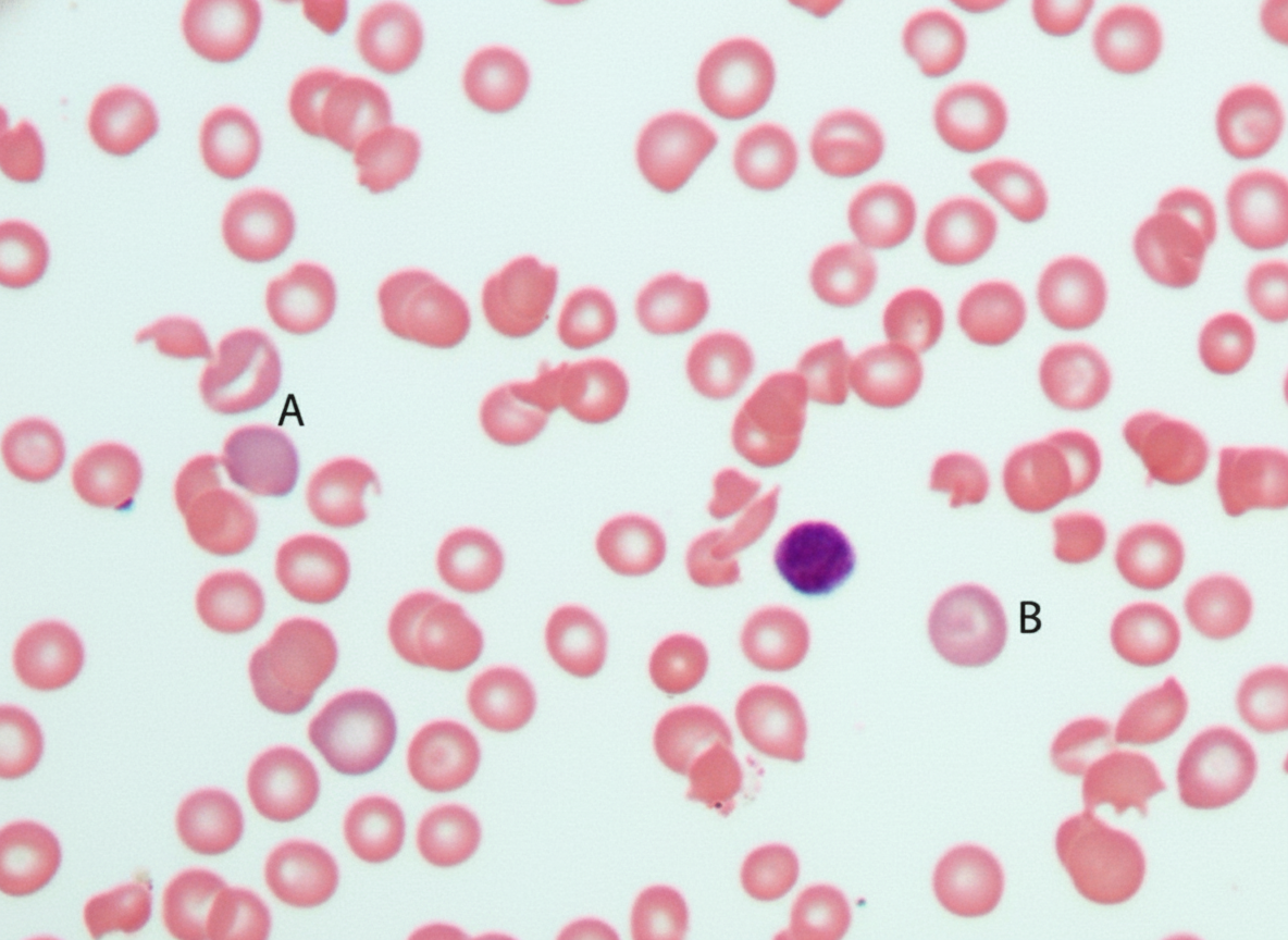 Image for question 707