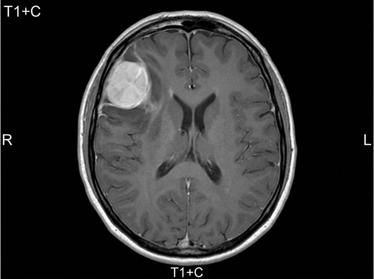 Image for question 147