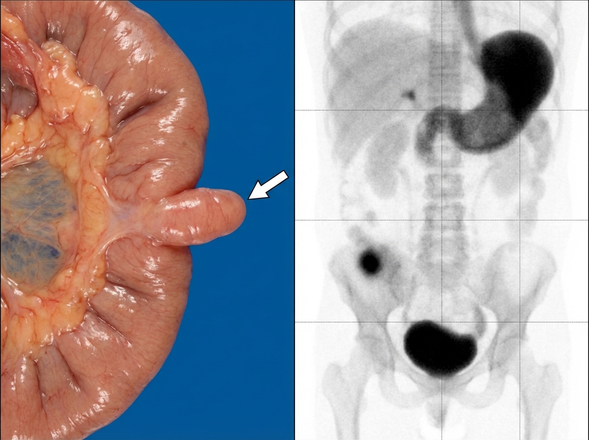 Image for question 1