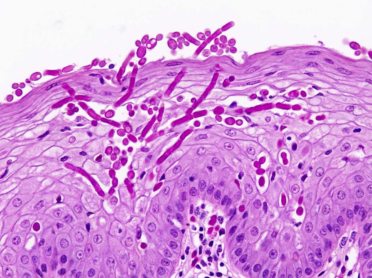 Image for question 37