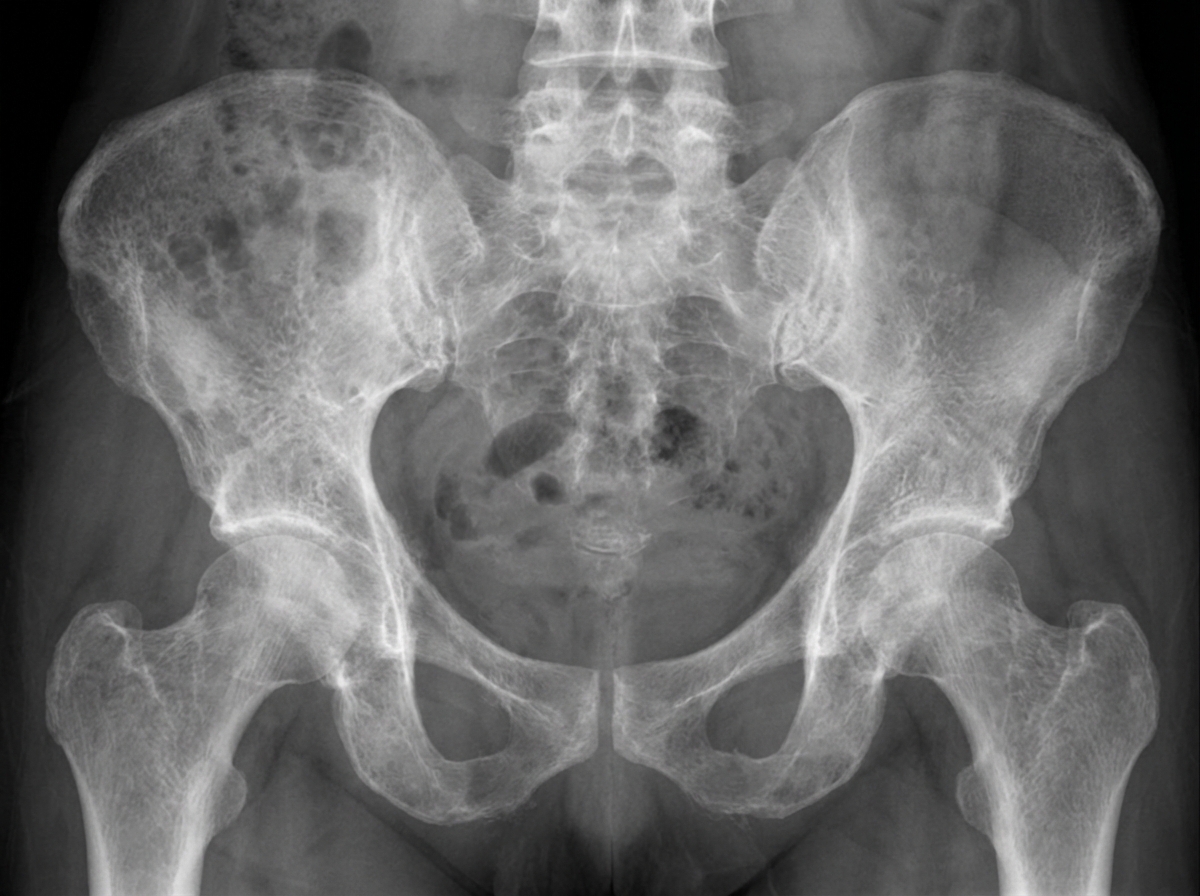 Image for question 1