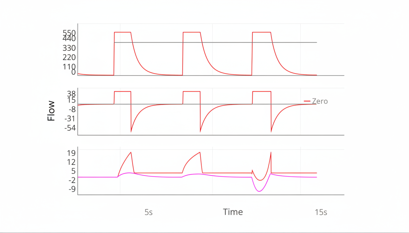Image for question 50