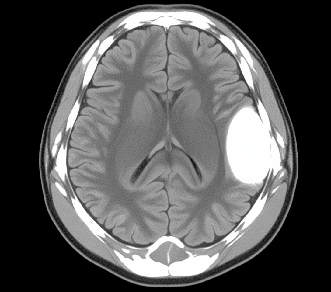 Image for question 215