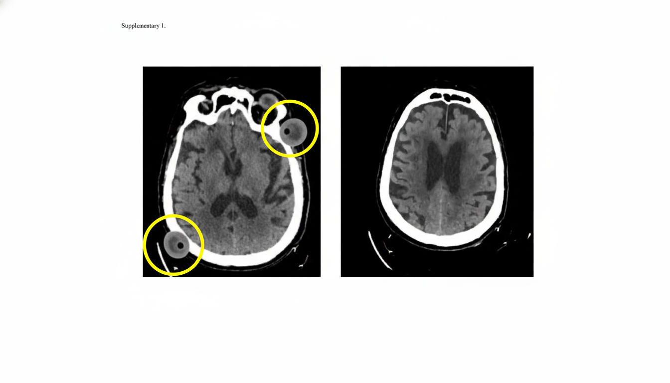 Image for question 5