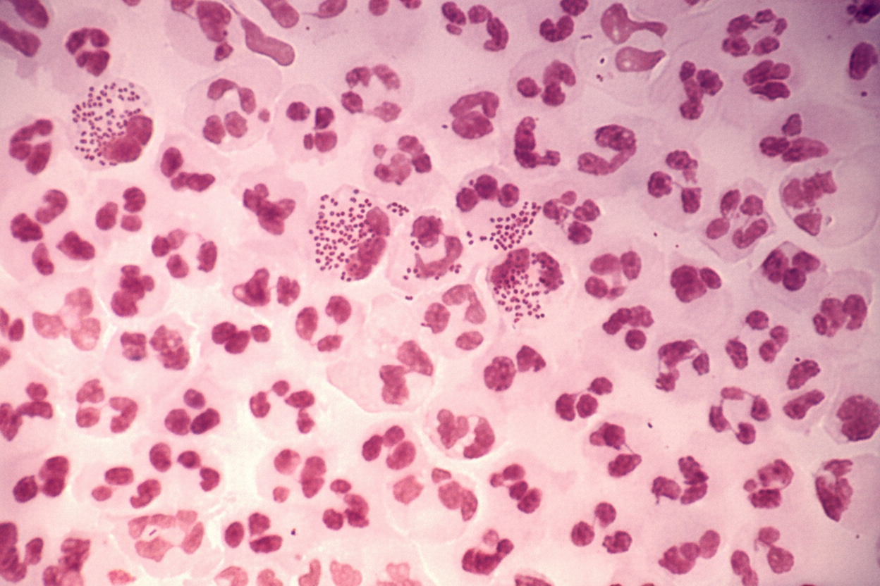 Image for question 1124