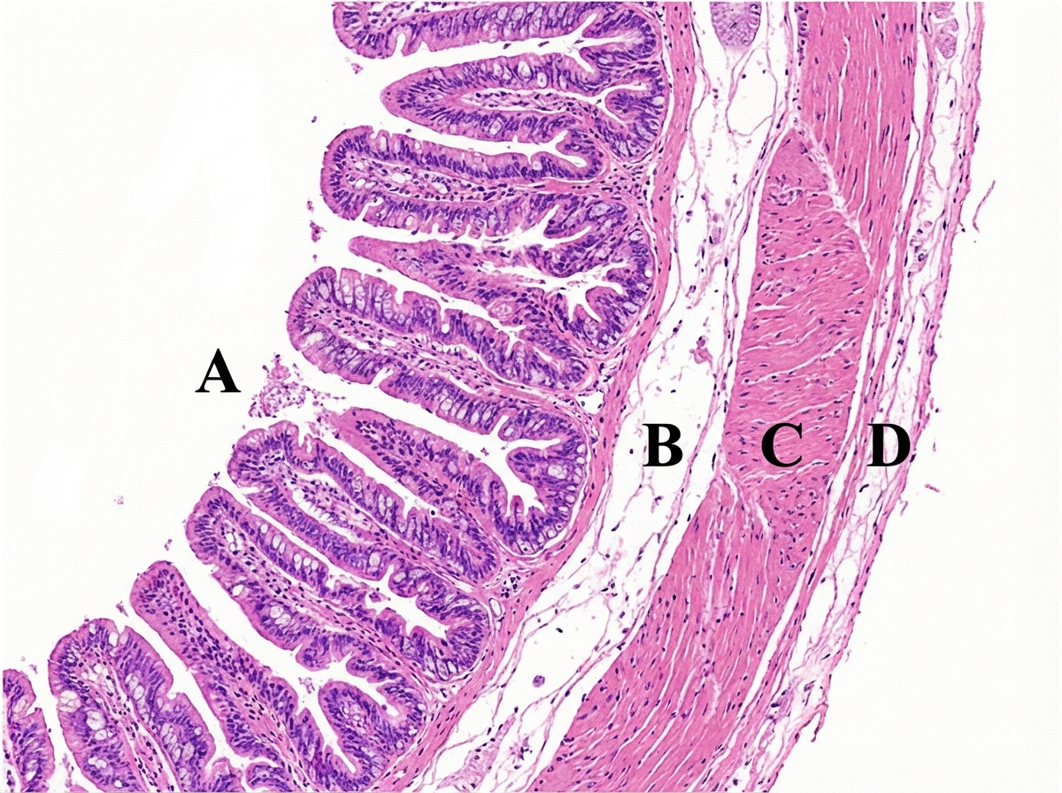 Image for question 4