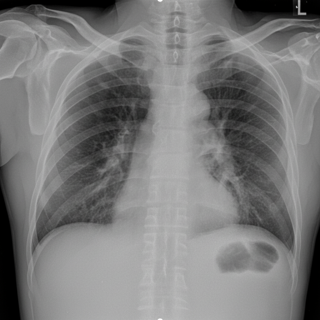 Image for question 192