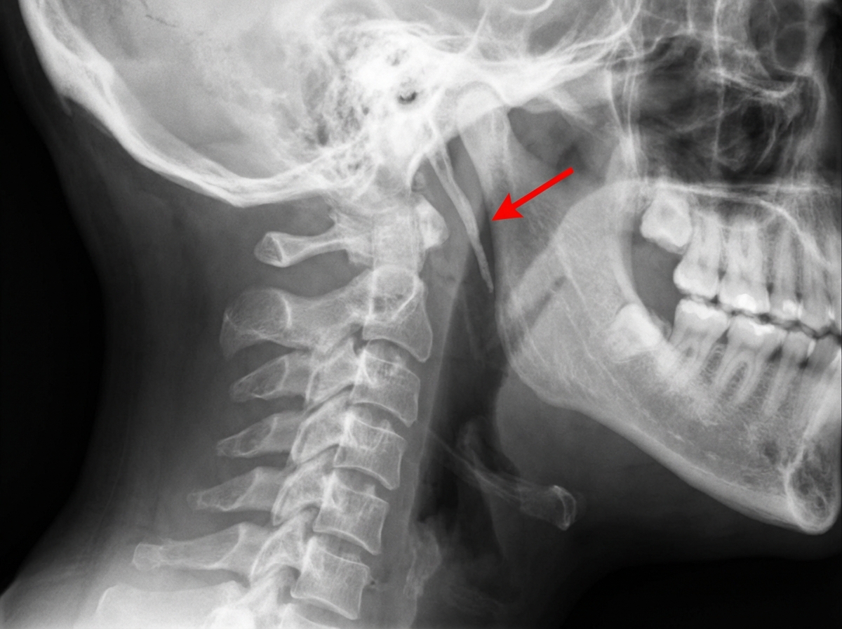 Image for question 73