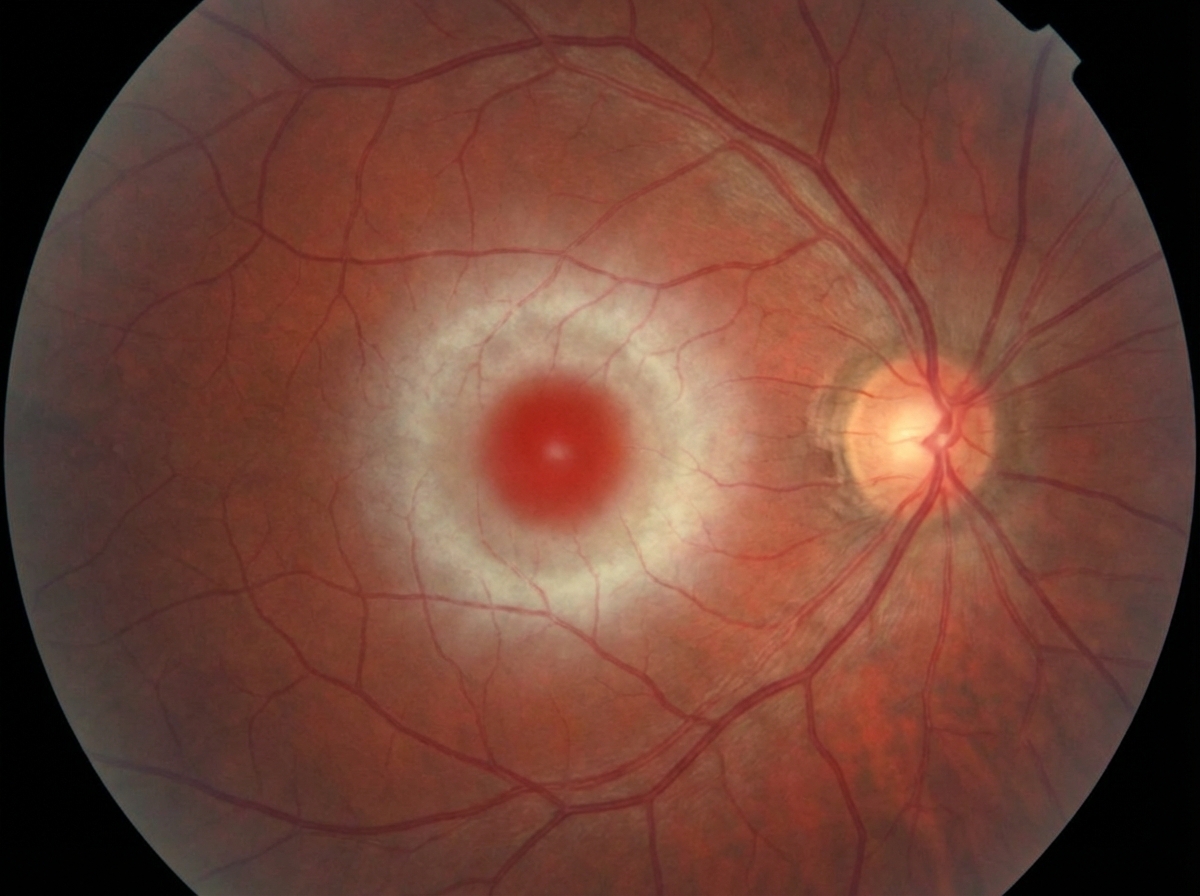 Image for question 303