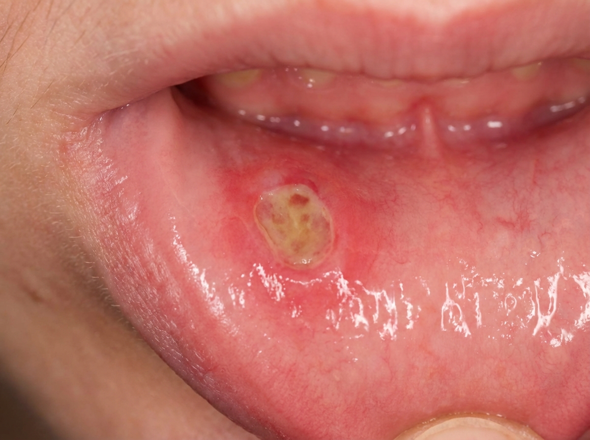 Image for question 19