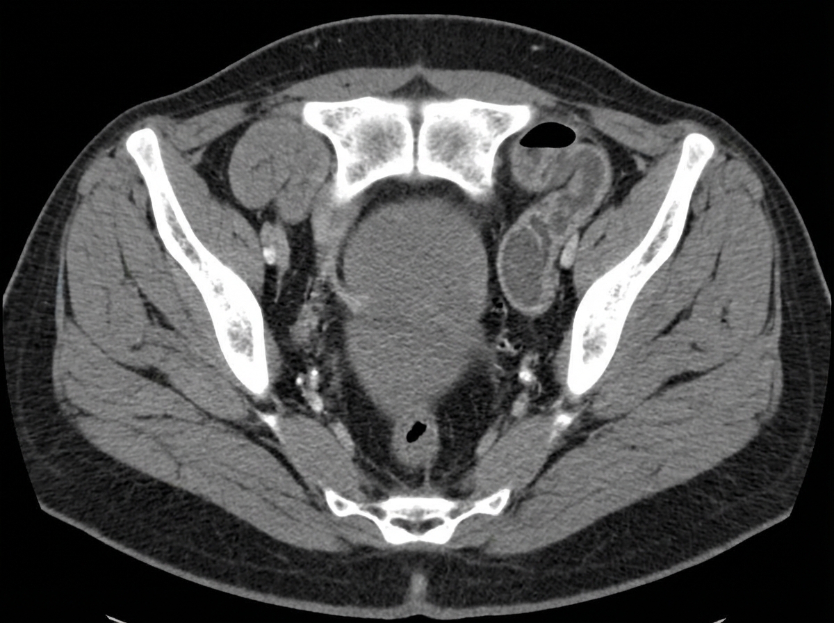 Image for question 24