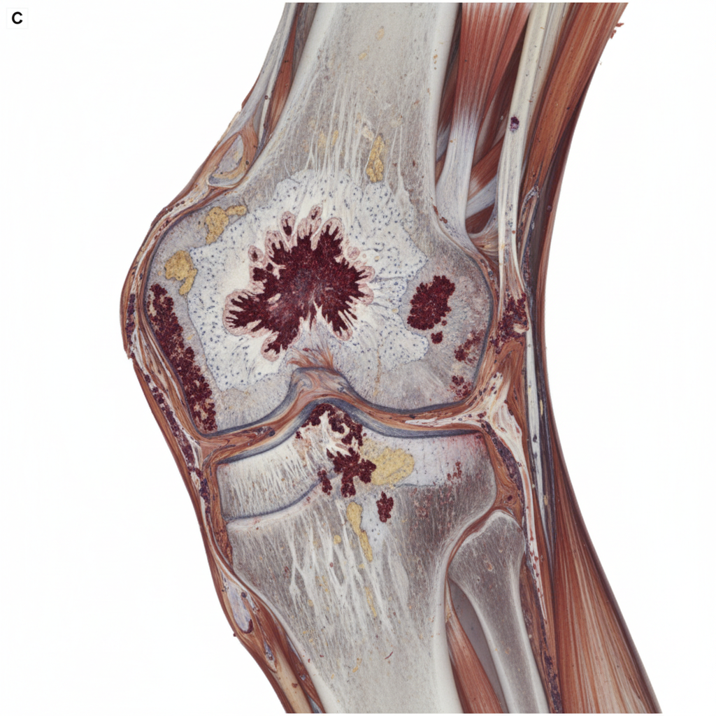 Image for question 45