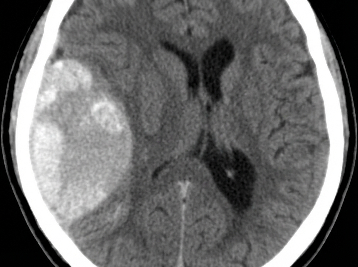 Image for question 6