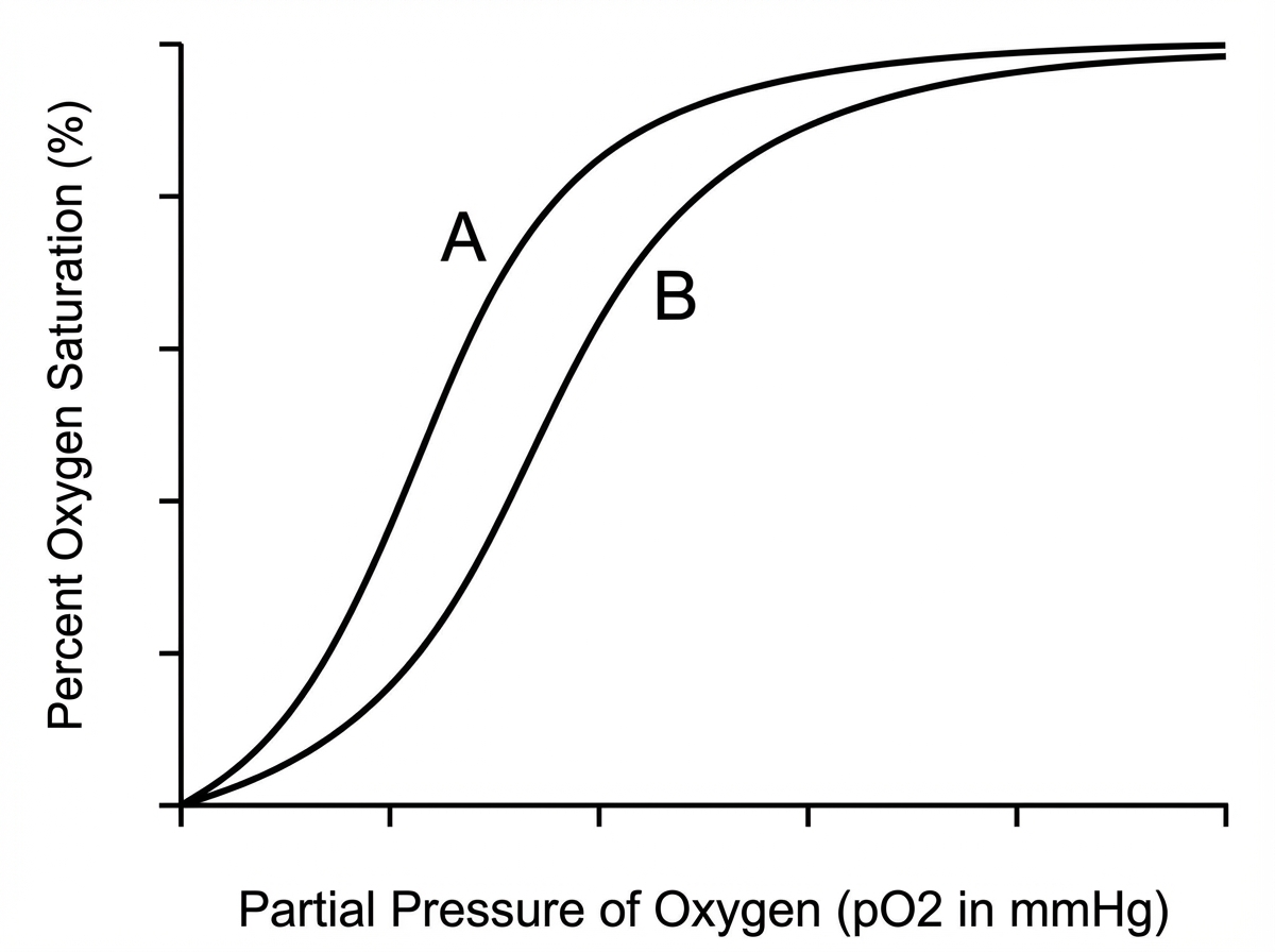 Image for question 8