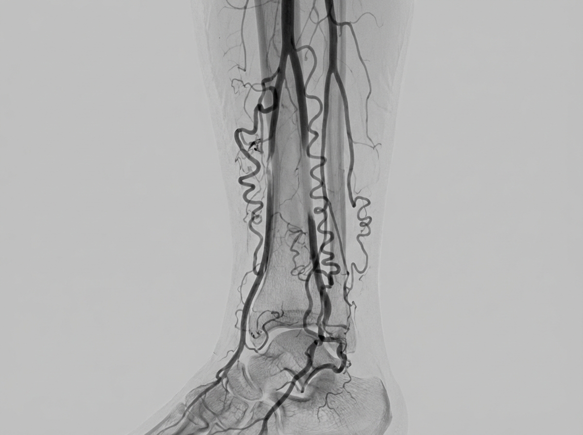 Image for question 72