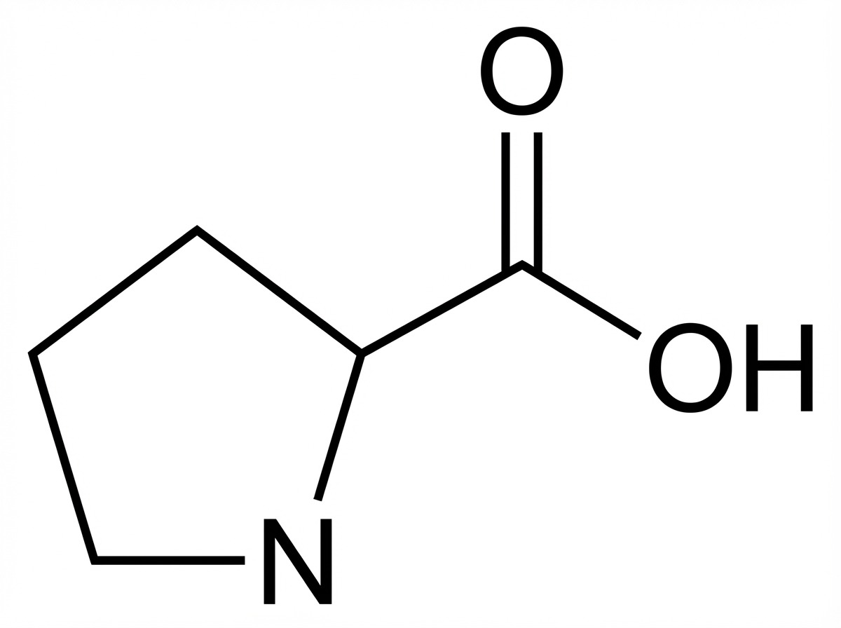 Image for question 134