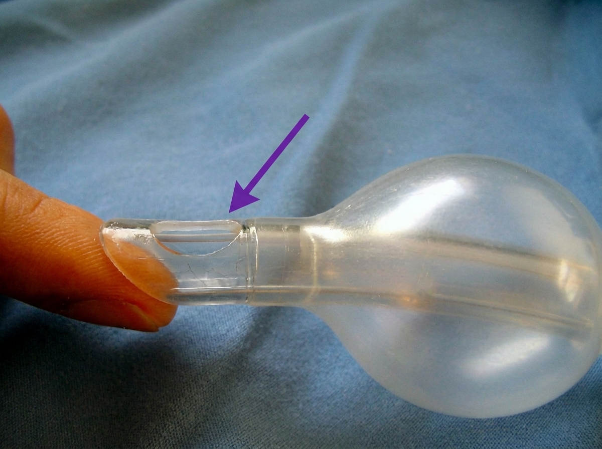 Image for question 45