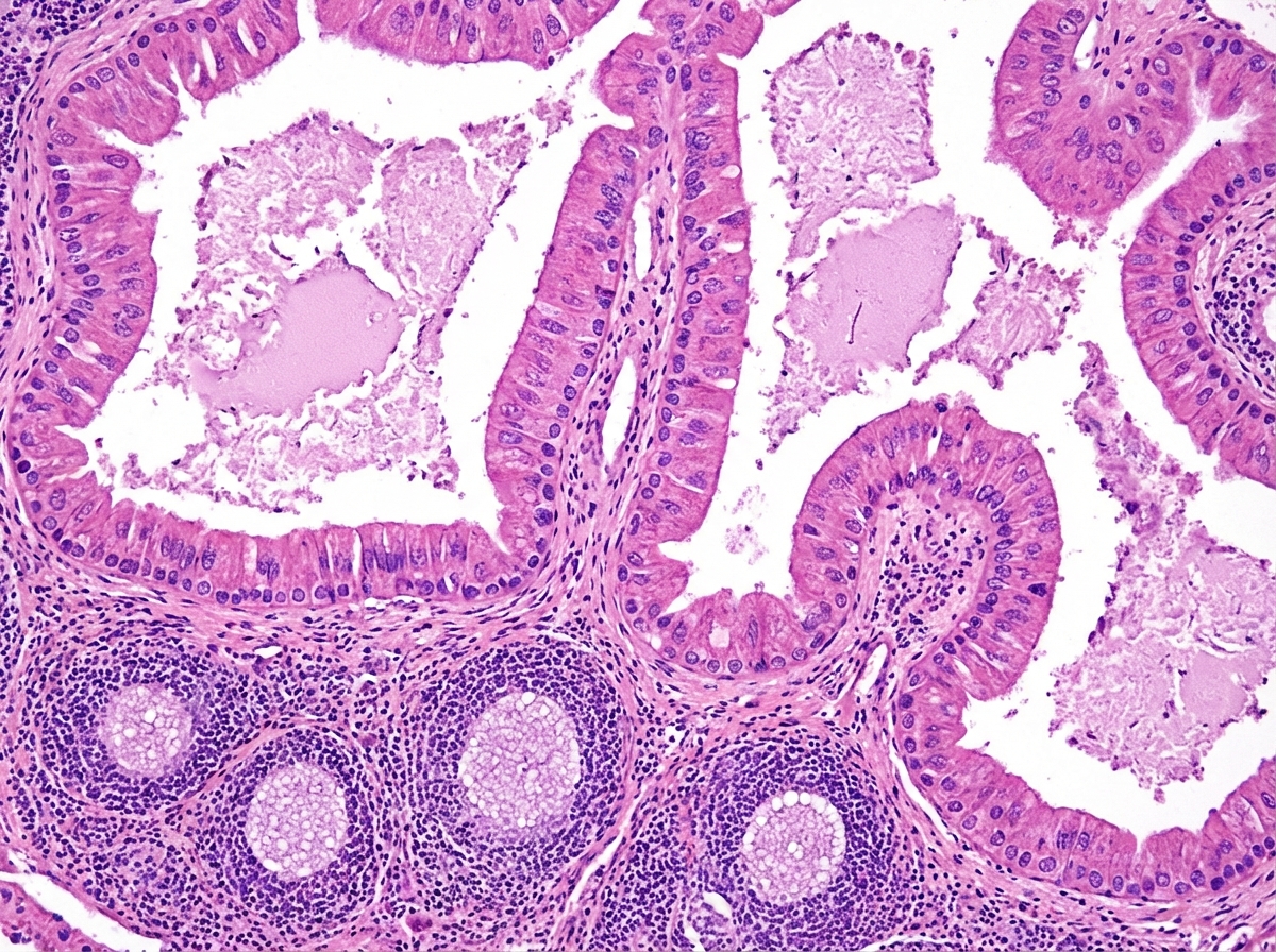 Image for question 1123