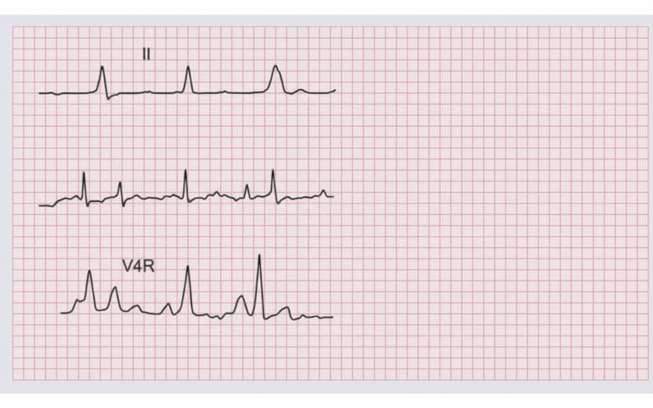Image for question 670