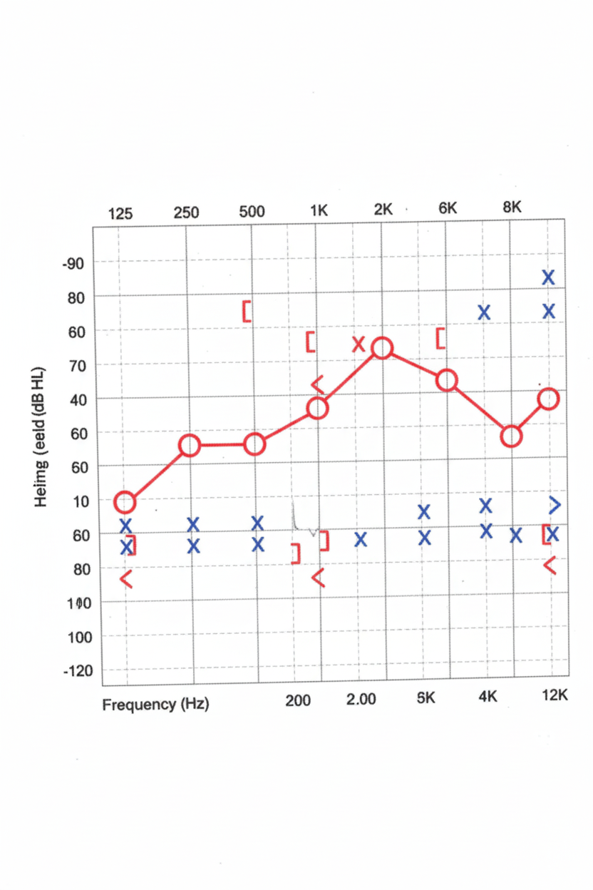 Image for question 40