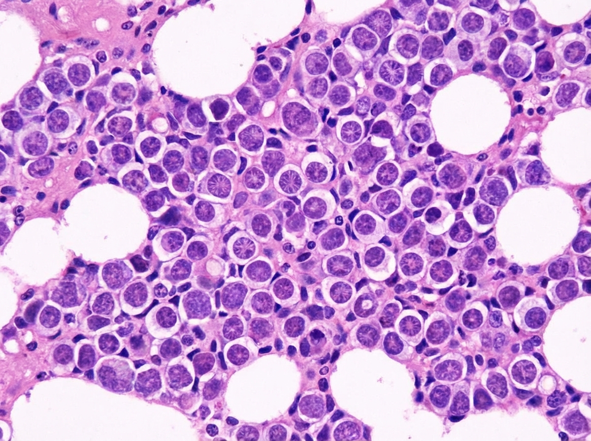 Image for question 4