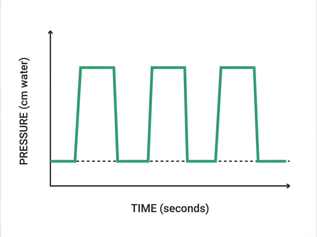 Image for question 213