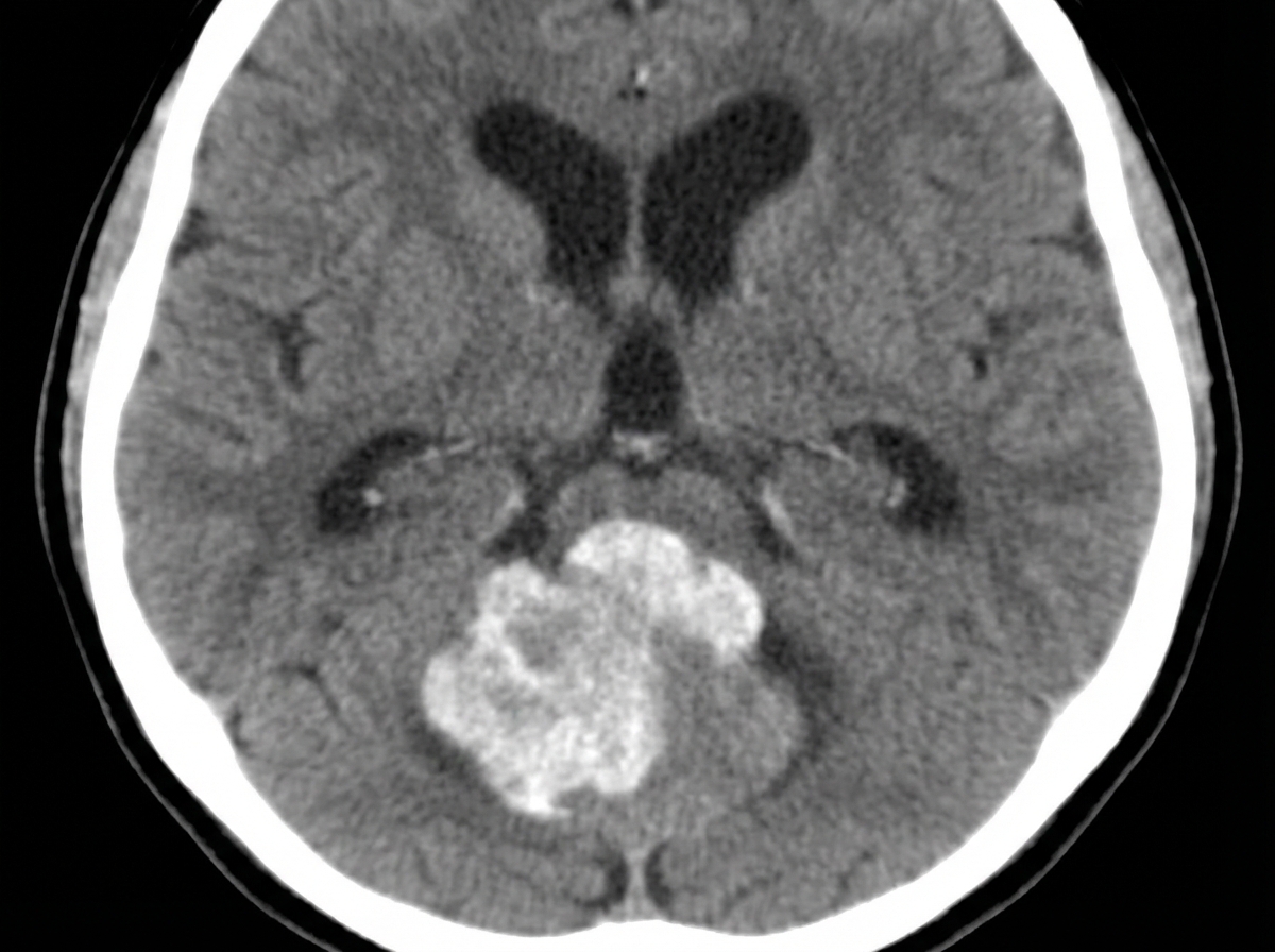 Image for question 138