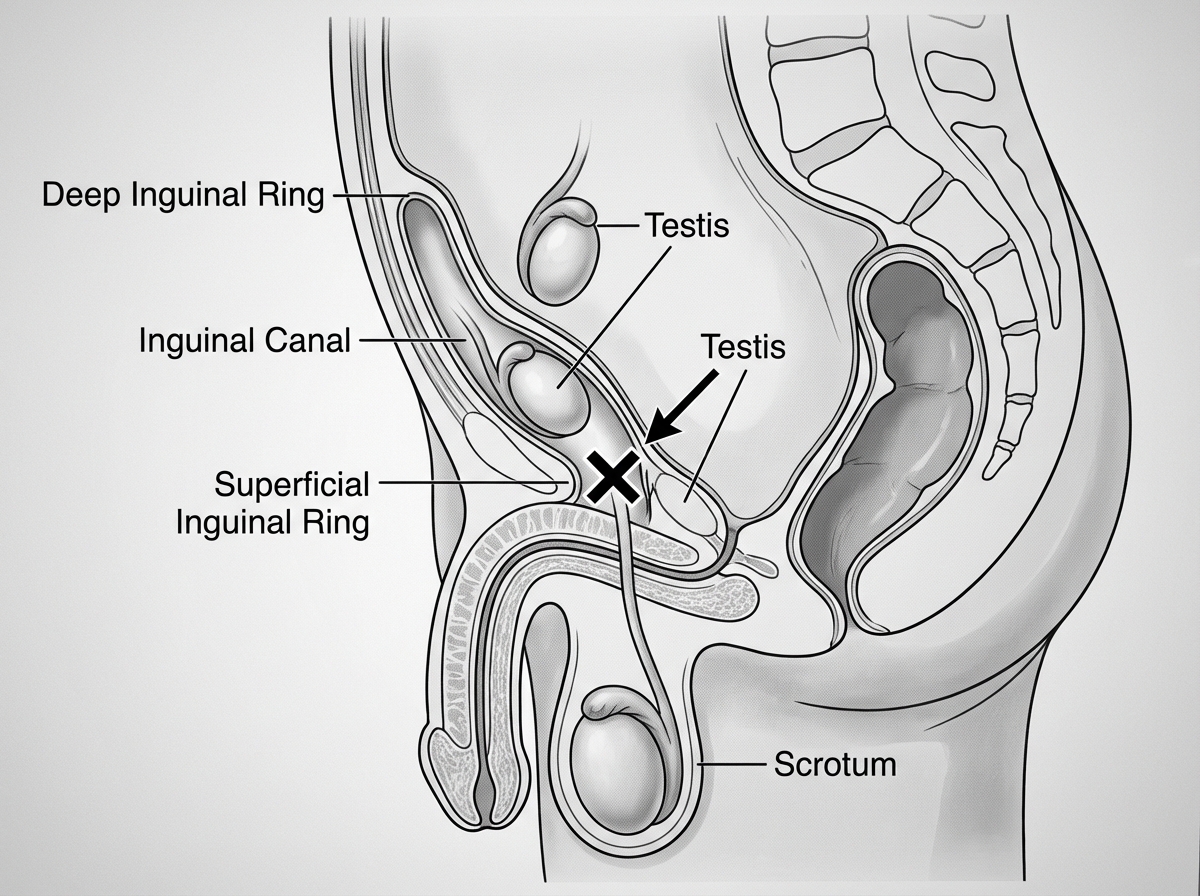 Image for question 983