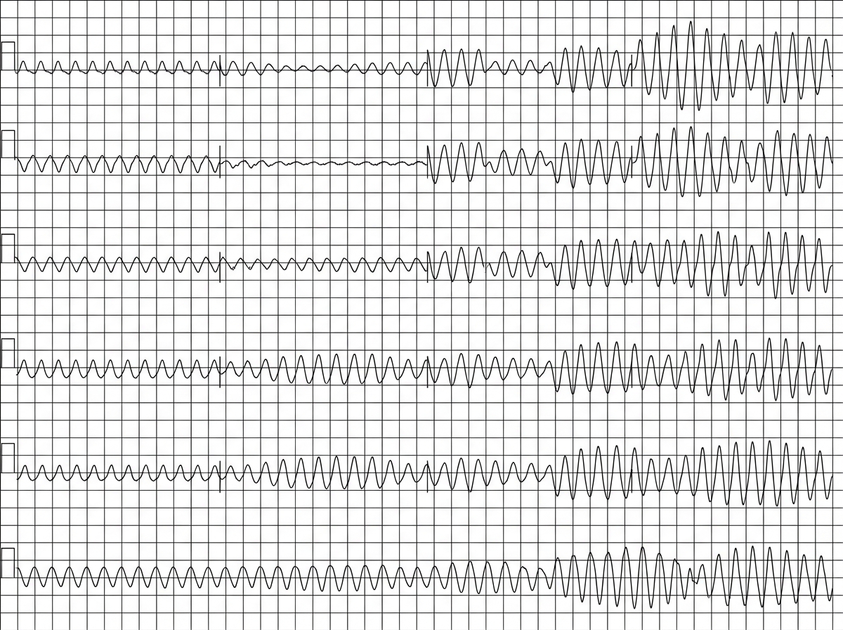 Image for question 22