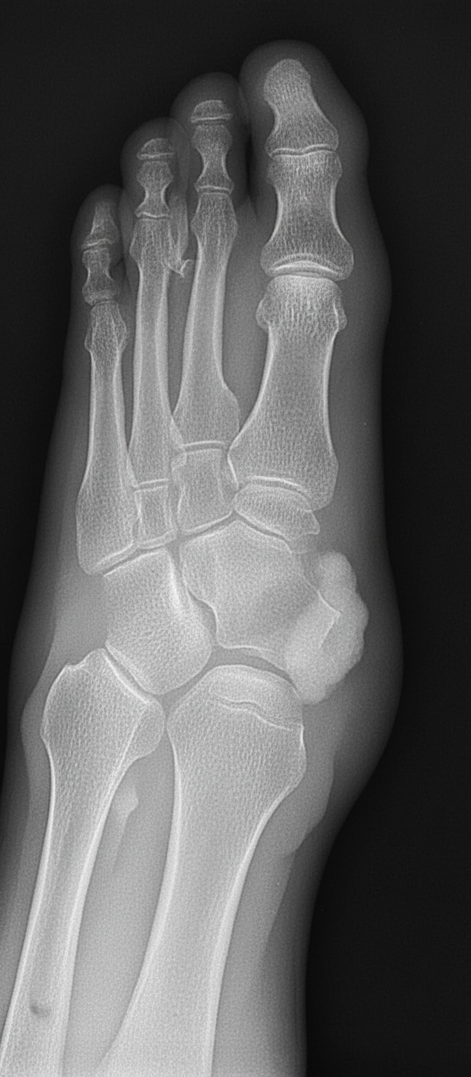 Image for question 51