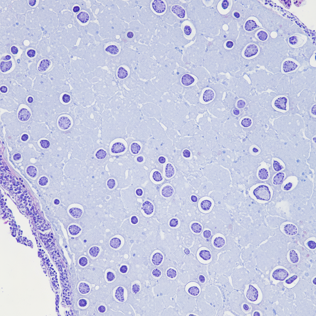 Image for question 89