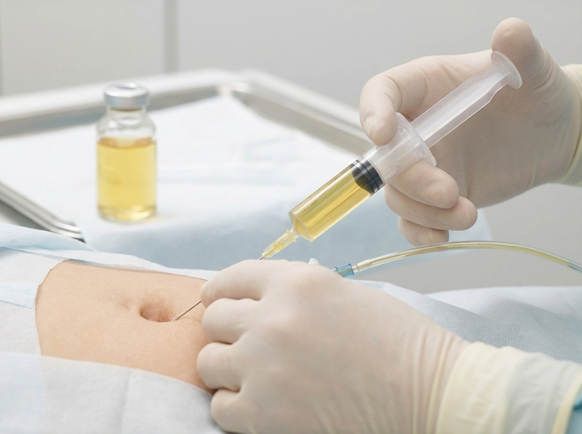 Image for question 136