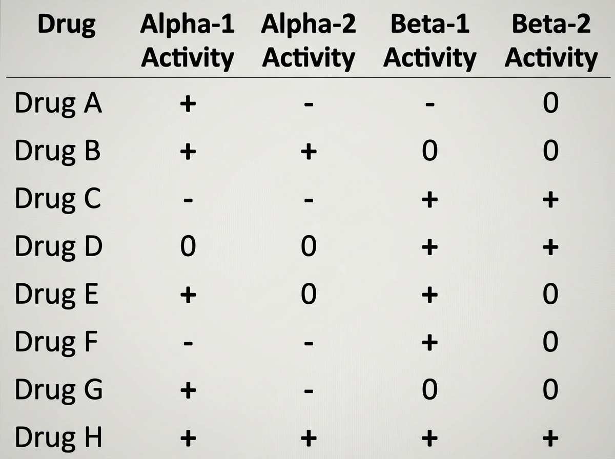 Image for question 191